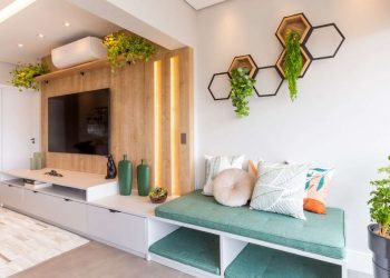 Clean Spaces, Clear Minds: Why It Matters