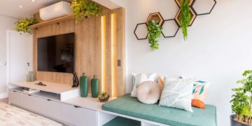 Clean Spaces, Clear Minds: Why It Matters