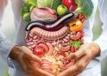 Energize Your Digestive System: Everyday Practices for Natural Gut Health