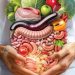Energize Your Digestive System: Everyday Practices for Natural Gut Health
