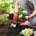 Home & Garden Must-Haves: Shop Deals on Home and Garden Essentials Today