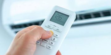How Long Should an Air Conditioner Run?