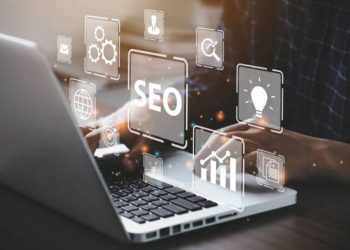 Mastering Newborn Photography SEO: A Guide to Boosting Your Online Presence