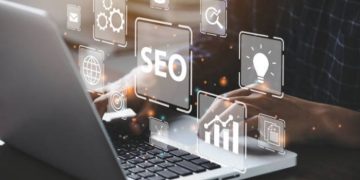 Mastering Newborn Photography SEO: A Guide to Boosting Your Online Presence