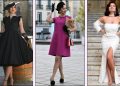 The Irresistible Charm of Vintage Fashion