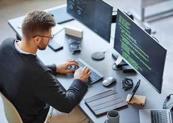 The Strategic Role of Quality Assurance in Software Development