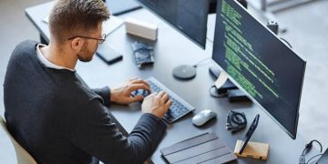 The Strategic Role of Quality Assurance in Software Development