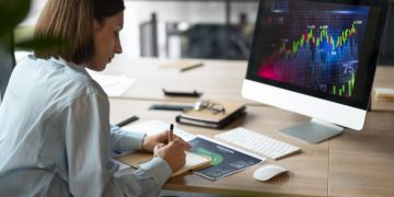 What Is an Instant Prop Trading Firm and How Can It Benefit You?