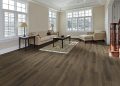 Texture Underfoot: Why the Right Flooring Matters More Than You Think