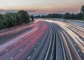 From Digital Posts to Cross-Country Roads: Making a Smooth State-to-State Move