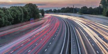 From Digital Posts to Cross-Country Roads: Making a Smooth State-to-State Move