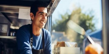 5 Pros and Cons of PayPal From a Small Business Owner’s Perspective