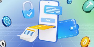 Cryptocurrency Payment Integration For Your Website CMS