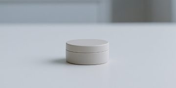 Embracing discreet nicotine alternatives for a balanced daily routine