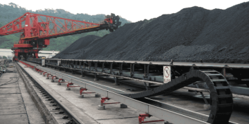 How Cable Tracks And Energy Chains Improve Industrial Efficiency