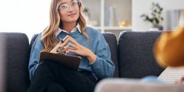 How to Read and Understand Your NDIS Plan: A Step-by-Step Guide