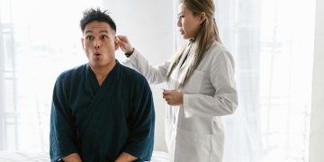 The Role of Medical Assessments in Managing Driver Fatigue and Risk