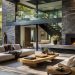 Timeless Elegance: Incorporating Natural Stone in Modern Home Design