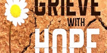 Turning Grief Into Growth: Finding Hope Through Loss
