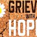 Turning Grief Into Growth: Finding Hope Through Loss