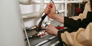 Understanding Plumbing, Home Services, and Gas Fitting: A Complete Overview