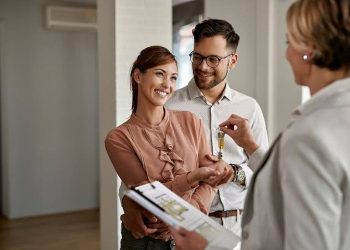 What Modern Buyers Are Really Looking For in a New Home