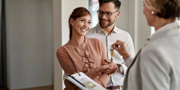 What Modern Buyers Are Really Looking For in a New Home