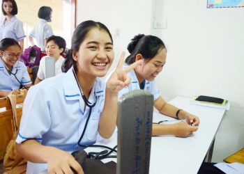 What You Should Look for in Thai Classes in Bangkok