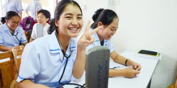 What You Should Look for in Thai Classes in Bangkok