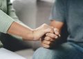 Why Comfort and Confidence Go Hand in Hand