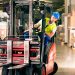 Top 10 Forklift Safety Violations and How to Avoid Them