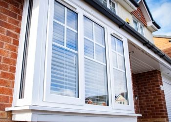 The Benefits of Replacement Windows for Your Home