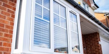 The Benefits of Replacement Windows for Your Home