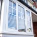 The Benefits of Replacement Windows for Your Home