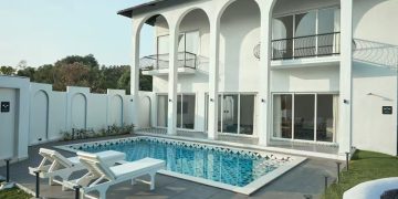 Places To Visit Near Mumbai In Summer – Your Perfect Escape From the Heat