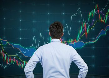 From Novice to Navigator: Essential First Steps in Online Forex Trading