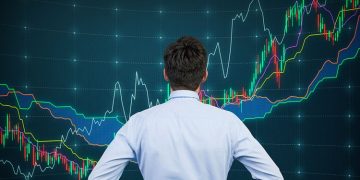 From Novice to Navigator: Essential First Steps in Online Forex Trading