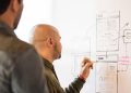 The Value of In-House Development: Explore the Advantages and Drawbacks of Developing Technology Solutions In-House