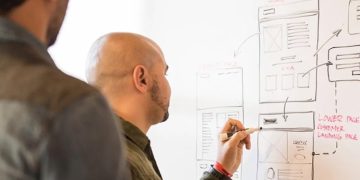 The Value of In-House Development: Explore the Advantages and Drawbacks of Developing Technology Solutions In-House