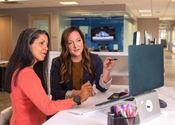 Best Alternatives to Prialto in 2025: A Closer Look at Top VA Providers