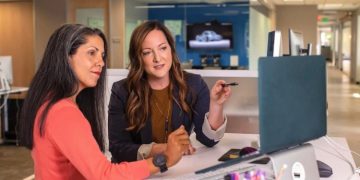 Best Alternatives to Prialto in 2025: A Closer Look at Top VA Providers