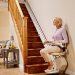 Considering Taking Out Your Stairlift?