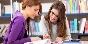 Developing Research Skills: A Foundation for Any Career