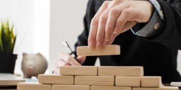 Essential Legal Steps for Entrepreneurs: Building a Solid Foundation