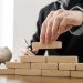 Essential Legal Steps for Entrepreneurs: Building a Solid Foundation