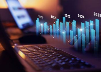 Financial Tips For Businesses In 2025