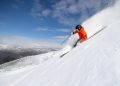 From Ski Slopes to Spa Days: Build Your Perfect Holiday in the Snowy Mountains
