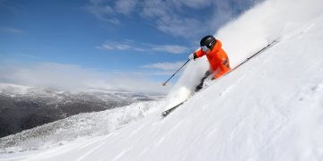 From Ski Slopes to Spa Days: Build Your Perfect Holiday in the Snowy Mountains