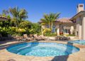 Is a Pool the Missing Piece in Your Dream Home? Here’s Why It Might Be