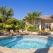 Is a Pool the Missing Piece in Your Dream Home? Here’s Why It Might Be